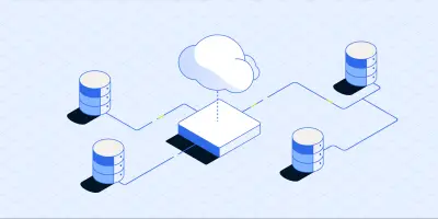 Gedistribueerde database: types, componenten en gebruik