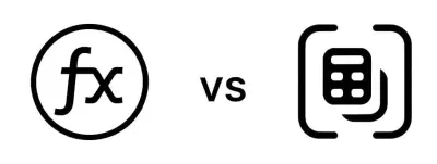 DAX-user-defined functions (UDF) versus calculatiegroepen