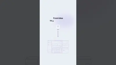 Microsoft Fabric: Desk Booking App ontwikkeld