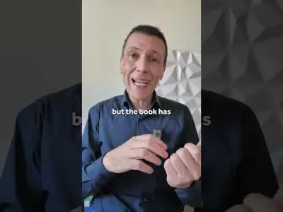 BI training: achter de schermen van onze video cursus deel 2