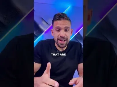 DAX: maatregel in 5 seconden instellen en dan?