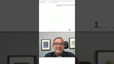 Power BI: AI berekent omzet nieuwe klanten