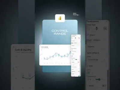 Data governance: individuele controle per datapunt instellen