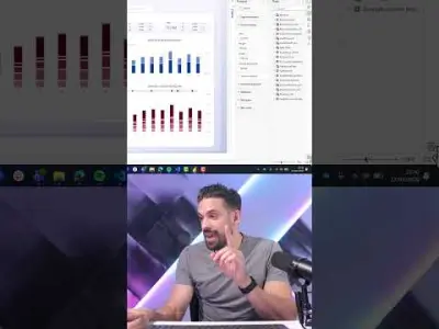 Nieuw! Canvasgrootte instellen vanaf .json-thema in Power BI | Update maart 2026