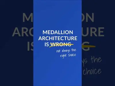 Medallion-model onder vuur: is het echt verkeerd?