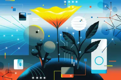 De Acht Kernprincipes van Strategische Innovatie