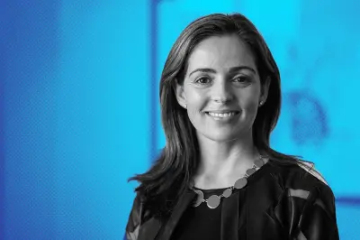 Innovatie en Risico Balanceren in het Tijdperk van AI