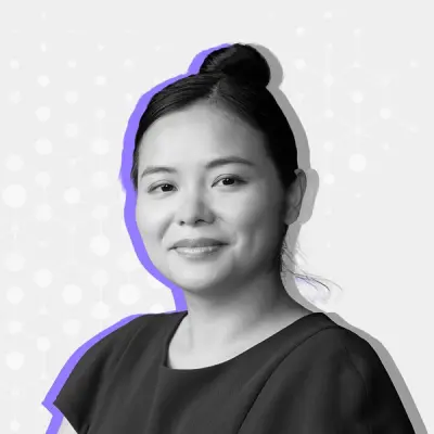 Een Industrieel Benchmark voor Data Eerlijkheid: Sony's Alice Xiang