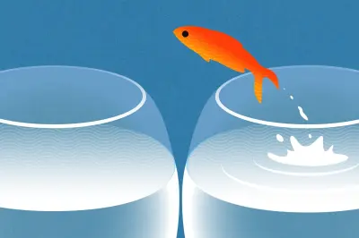 Klantenanalyse voor succesvolle marktuitbreiding