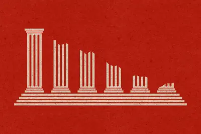 Business leiders: waarom democratie essentieel is