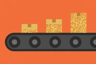 AI-adoptie: menselijke factor bepaalt succes