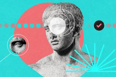 Profiteren van generatieve AI met samengestelde voordelen