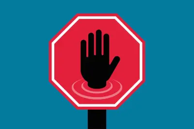 Werknemers: verdrinken in veranderingen