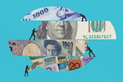 Onduidelijke doelstellingen in corporate venture capital oplossen