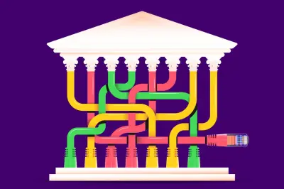 AI-governance: de juiste vraag stellen