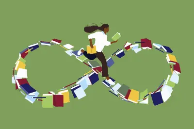 Marketingteam: zeven krachten die effectiviteit bedreigen