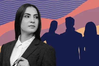 Communicatie: hoe laat ik zien dat ik ben gegroeid?