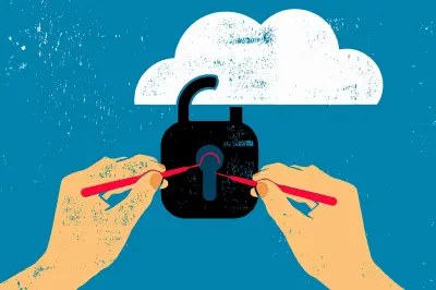 Leiders: innovatie ontsluiten aan de frontlinies