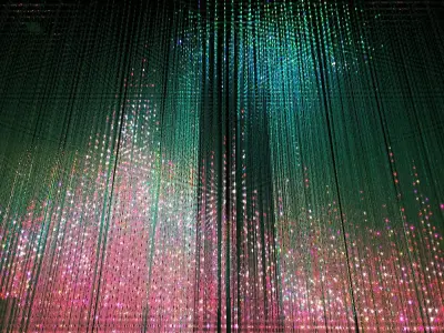 De overlevingsgids van het datateam voor het nieuwe datatijdperk