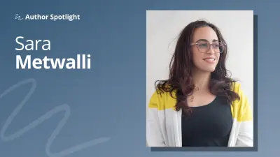 Data scientists en de impact van quantum computing