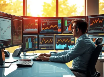 Het Causale Inference Handboek: Geavanceerde Methoden die Elke Data Scientist Moet Beheersen