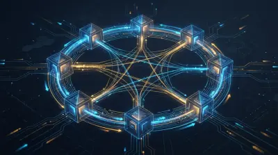 Productieve multi-node training pipeline bouwen met PyTorch DDP