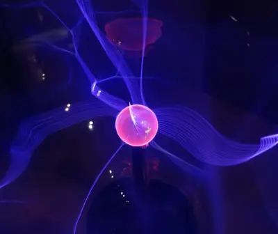 Startgids voor quantumcomputing met Python