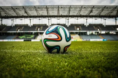 Wanneer data liegt: optimale strategieën voor strafschoppen met speltheorie