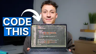 Python voor Data Science: snel leren zonder tijd te verspillen