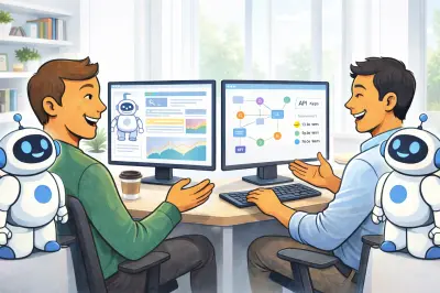 OpenClaw: open-source modellen succesvol uitvoeren