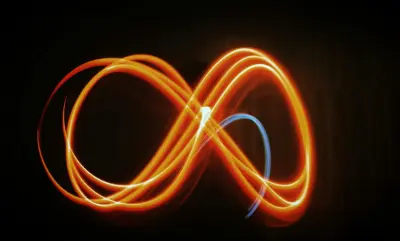 Quantum simulaties met Python