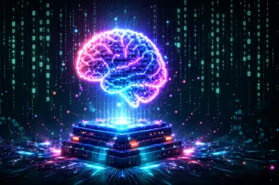 Elke AI-codingassistent heeft een geheugenlaag nodig