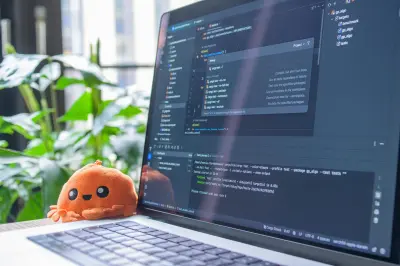 Quantum SDK: praktische gids voor de juiste keuze