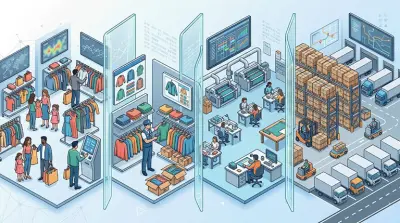 Excel: verborgen kosten van miljoenen voor supply chains