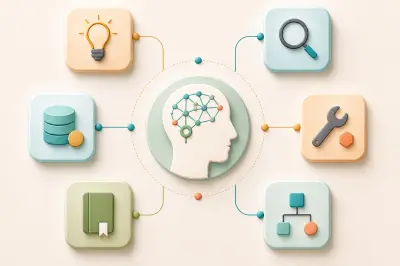 Multi-Agent System: wanneer kiezen voor meerdere agents