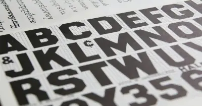 PDF-probleem: stop met vlakke tekst teruggeven