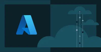 Azure Databricks: hoogtepunten Data + AI Summit 2026