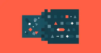 Wat is een cloud-gebaseerd databasebeheersysteem?