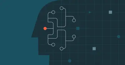 AI: gids voor het ontwikkelen van AI-gestuurde apps