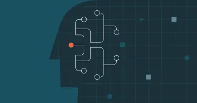 AI-toepassingen: tools, gebruikscases en platforms verkennen
