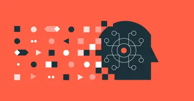 Data governance tools kiezen voor enterprise data governance