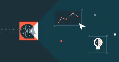 Data-engineering voor AI: praktische gids voor data-professionals