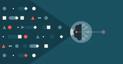 AI-governance: volwassenheidsmodel met matrix en beoordeling