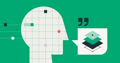 Wat is Intelligent Document Processing?