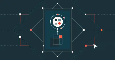 Serverless PostgreSQL: wat is het?