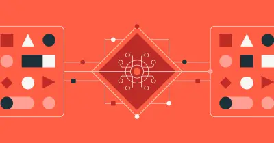 Concurrentiebeheer in DBMS: data consistent houden