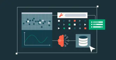 Wat zijn analytische applicaties?