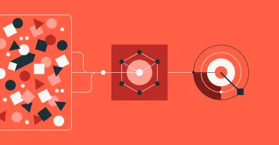 Data governance: complete architectuur voor moderne organisaties