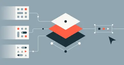 Datawarehouse-types: complete gids voor architecturen en gebruikscases
