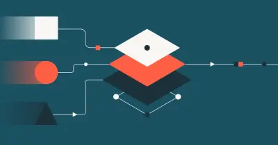Data science versus data-analyse: carrièrevergelijking